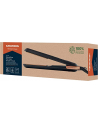 Grundig HS7030 Hairstyler (Kolor: CZARNY/rose gold) - nr 7