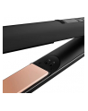 Grundig HS7030 Hairstyler (Kolor: CZARNY/rose gold) - nr 8