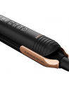 Grundig HS7030 Hairstyler (Kolor: CZARNY/rose gold) - nr 9