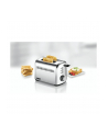 Unold Toaster 2er Retro 38326 (stainless steel) - nr 11