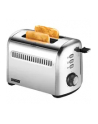 Unold Toaster 2er Retro 38326 (stainless steel) - nr 13