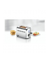 Unold Toaster 2er Retro 38326 (stainless steel) - nr 3