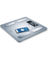 Beurer diagnostic scale BF405 (silver) - nr 1