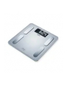 Beurer diagnostic scale BF405 (silver) - nr 3