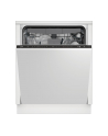 beko Zmywarka BDIN38521Q - nr 6