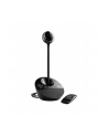 logitech BCC950 Cam Conference    960-000867 - nr 7