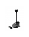 logitech BCC950 Cam Conference    960-000867 - nr 42