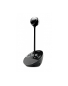 logitech BCC950 Cam Conference    960-000867 - nr 44