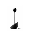 logitech BCC950 Cam Conference    960-000867 - nr 45