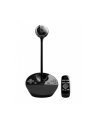 logitech BCC950 Cam Conference    960-000867 - nr 46