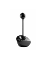 logitech BCC950 Cam Conference    960-000867 - nr 47