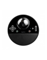 logitech BCC950 Cam Conference    960-000867 - nr 49