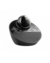 logitech BCC950 Cam Conference    960-000867 - nr 50