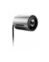 yealink Kamera internetowa UVC30 4K Desktop USB - nr 10
