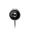 yealink Kamera internetowa UVC30 4K Desktop USB - nr 11