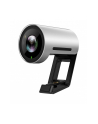 yealink Kamera internetowa UVC30 4K Desktop USB - nr 12