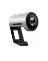 yealink Kamera internetowa UVC30 4K Desktop USB - nr 13
