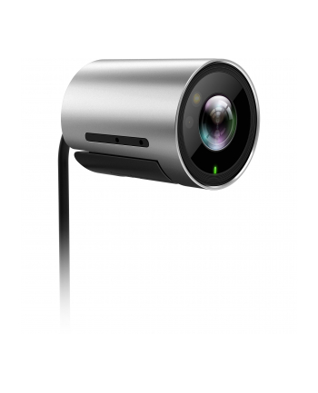 yealink Kamera internetowa UVC30 4K Desktop USB