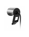 yealink Kamera internetowa UVC30 4K Desktop USB - nr 8