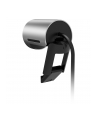 yealink Kamera internetowa UVC30 4K Desktop USB - nr 2