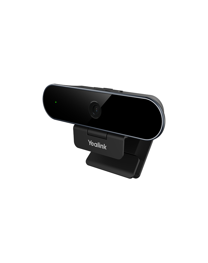 yealink Kamera internetowa UVC 20 1080P USB główny