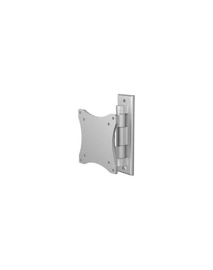 NEWSTAR FPMA-W810 wall mount is a LCD/TFT wall mount with 1 swivel point for screens up to 24 Inch 60 cm główny
