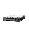 hewlett packard enterprise Dysk twardy 3.2TB SAS MU SFF BC MV SSD P49053-B21 - nr 1