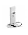 TFA WeatherHUB Observer Starter Set, weather station (Kolor: BIAŁY) - nr 3