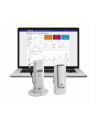 TFA WeatherHUB Observer Starter Set, weather station (Kolor: BIAŁY) - nr 5
