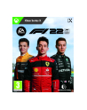 electronic arts EA F1 2022 XBOX SX ENG - nr 17