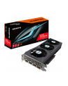 GIGABYTE RX6650 XT EAGLE 8GB GDDR6 2xDP 2xHDMI - nr 14