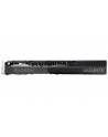 GIGABYTE RX6650 XT EAGLE 8GB GDDR6 2xDP 2xHDMI - nr 30