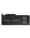 GIGABYTE RX6650 XT EAGLE 8GB GDDR6 2xDP 2xHDMI - nr 31