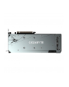 GIGABYTE RX6750 XT GAMING OC 12GB GDDR6 2xDP 2xHDMI - nr 17