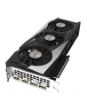 GIGABYTE RX6750 XT GAMING OC 12GB GDDR6 2xDP 2xHDMI - nr 24