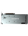 GIGABYTE RX6750 XT GAMING OC 12GB GDDR6 2xDP 2xHDMI - nr 26