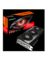 GIGABYTE RX6750 XT GAMING OC 12GB GDDR6 2xDP 2xHDMI - nr 29