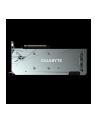GIGABYTE RX6750 XT GAMING OC 12GB GDDR6 2xDP 2xHDMI - nr 35