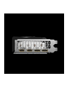GIGABYTE RX6750 XT GAMING OC 12GB GDDR6 2xDP 2xHDMI - nr 37