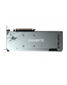 GIGABYTE RX6750 XT GAMING OC 12GB GDDR6 2xDP 2xHDMI - nr 45