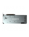 GIGABYTE RX6750 XT GAMING OC 12GB GDDR6 2xDP 2xHDMI - nr 53
