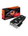 GIGABYTE RX6750 XT GAMING OC 12GB GDDR6 2xDP 2xHDMI - nr 55