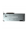 GIGABYTE RX6750 XT GAMING OC 12GB GDDR6 2xDP 2xHDMI - nr 63