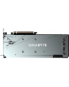 GIGABYTE RX6750 XT GAMING OC 12GB GDDR6 2xDP 2xHDMI - nr 69