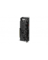 XFX SPEEDSTER MERC308 RAD-EON RX 6650XT BLACK 8GB GDDR6 HDMI3xDP - nr 11