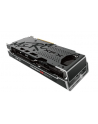 XFX SPEEDSTER MERC308 RAD-EON RX 6650XT BLACK 8GB GDDR6 HDMI3xDP - nr 8