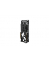 XFX SPEEDSTER QICK319 RAD-EON RX 6750XT Ultra 12GB GDDR6 HDMI 3xDP - nr 3