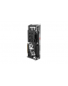 XFX SPEEDSTER MERC319 RAD-EON RX 6750XT BLACK 12GB GDDR6 HDMI 3xDP - nr 10