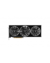 XFX SPEEDSTER MERC319 RAD-EON RX 6750XT BLACK 12GB GDDR6 HDMI 3xDP - nr 12