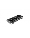 XFX SPEEDSTER MERC319 RAD-EON RX 6750XT BLACK 12GB GDDR6 HDMI 3xDP - nr 1